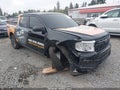 2022 Ford Maverick — photo 1 of 18 | VIN 3FTTW8F92NRA50440