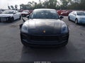 2023 Porsche Macan — photo 13 of 17 | VIN WP1AF2A59PLB55694