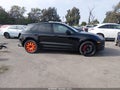 2023 Porsche Macan — photo 14 of 17 | VIN WP1AF2A59PLB55694