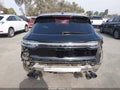 2023 Porsche Macan — photo 17 of 17 | VIN WP1AF2A59PLB55694