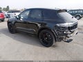 2023 Porsche Macan — photo 3 of 17 | VIN WP1AF2A59PLB55694