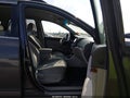 2010 Hyundai Veracruz — photo 5 of 17 | VIN KM8NU4CC9AU108923