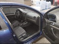 2008 Volkswagen Rabbit — photo 5 of 15 | VIN WVWDA71K78W095060