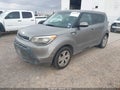 2014 Kia Soul — photo 2 of 11 | VIN KNDJN2A28E7086447