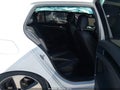 2017 Volkswagen Golf — photo 8 of 17 | VIN 3VW447AU5HM055856