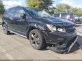 2019 Dodge Journey — photo 1 of 16 | VIN 3C4PDCGG7KT731442