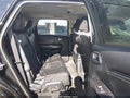 2019 Dodge Journey — photo 8 of 16 | VIN 3C4PDCGG7KT731442