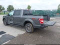 2019 Ford F-150 — photo 3 of 16 | VIN 1FTEW1E46KKC35337