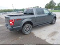 2019 Ford F-150 — photo 4 of 16 | VIN 1FTEW1E46KKC35337
