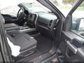 2019 Ford F-150 — photo 5 of 16 | VIN 1FTEW1E46KKC35337