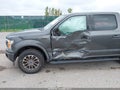 2019 Ford F-150 — photo 6 of 16 | VIN 1FTEW1E46KKC35337