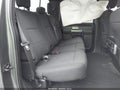 2019 Ford F-150 — photo 8 of 16 | VIN 1FTEW1E46KKC35337