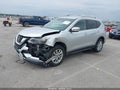 2019 Nissan Rogue Sport — photo 2 of 16 | VIN KNMAT2MV6KP528262