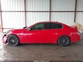 2012 Infiniti G37 — photo 14 of 16 | VIN JN1CV6APXCM629486