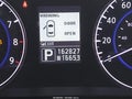 2012 Infiniti G37 — photo 15 of 16 | VIN JN1CV6APXCM629486