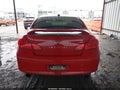 2012 Infiniti G37 — photo 16 of 16 | VIN JN1CV6APXCM629486