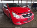 2012 Infiniti G37 — photo 1 of 16 | VIN JN1CV6APXCM629486
