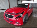 2012 Infiniti G37 — photo 2 of 16 | VIN JN1CV6APXCM629486