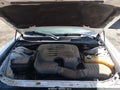 2013 Dodge Challenger — photo 10 of 17 | VIN 2C3CDYAG1DH645547
