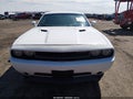 2013 Dodge Challenger — photo 13 of 17 | VIN 2C3CDYAG1DH645547