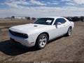 2013 Dodge Challenger — photo 2 of 17 | VIN 2C3CDYAG1DH645547