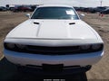 2013 Dodge Challenger — photo 6 of 17 | VIN 2C3CDYAG1DH645547