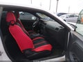 2013 Dodge Challenger — photo 5 of 17 | VIN 2C3CDYAG1DH645547