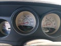2013 Dodge Challenger — photo 7 of 17 | VIN 2C3CDYAG1DH645547