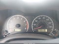 2010 Toyota Corolla — photo 14 of 16 | VIN 2T1BU4EE0AC484560
