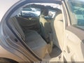 2010 Toyota Corolla — photo 8 of 16 | VIN 2T1BU4EE0AC484560