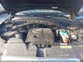 2011 Audi Q5 — photo 10 of 11 | VIN WA1LFAFP9BA020762