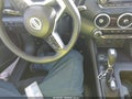 2021 Nissan Sentra — photo 11 of 19 | VIN 3N1AB8BV3MY316173