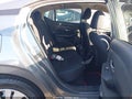 2021 Nissan Sentra — photo 8 of 19 | VIN 3N1AB8BV3MY316173