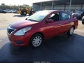 2015 Nissan Versa — photo 2 of 15 | VIN 3N1CN7AP6FL838731