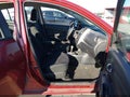 2015 Nissan Versa — photo 5 of 15 | VIN 3N1CN7AP6FL838731