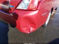 2015 Nissan Versa — photo 6 of 15 | VIN 3N1CN7AP6FL838731