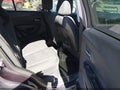 2019 Chevrolet Trax — photo 8 of 16 | VIN 3GNCJNSB8KL175373