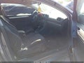 2012 Volkswagen Golf — photo 5 of 11 | VIN WVWBB7AJ9CW311334