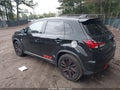 2021 Mitsubishi Outlander Sport — photo 3 of 16 | VIN JA4APUAU7MU011224