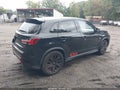 2021 Mitsubishi Outlander Sport — photo 4 of 16 | VIN JA4APUAU7MU011224
