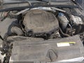 2017 Audi A4 — photo 10 of 16 | VIN WAUANAF45HN000738
