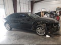 2017 Audi A4 — photo 13 of 16 | VIN WAUANAF45HN000738