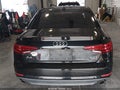 2017 Audi A4 — photo 16 of 16 | VIN WAUANAF45HN000738