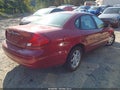 2000 Ford Taurus — photo 4 of 16 | VIN 1FAFP5522YG137995