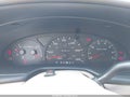 2000 Ford Taurus — photo 7 of 16 | VIN 1FAFP5522YG137995