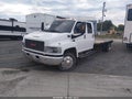 2005 GMC C4500 — photo 2 of 11 | VIN 1GDE4E1225F533989