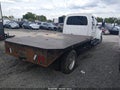 2005 GMC C4500 — photo 4 of 11 | VIN 1GDE4E1225F533989