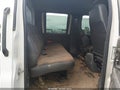2005 GMC C4500 — photo 5 of 11 | VIN 1GDE4E1225F533989