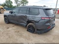 2024 Jeep Grand Cherokee L — photo 3 of 16 | VIN 1C4RJKAG0R8549451