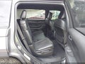 2024 Jeep Grand Cherokee L — photo 8 of 16 | VIN 1C4RJKAG0R8549451
